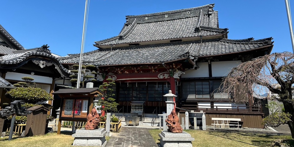 松葉刈改 本成寺昇 両手鋏 本成寺型 | 庭師記 ー 庭は師、業は己 ー